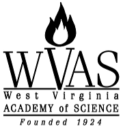 					View Vol. 98 No. 2 (2026): 2026 WVAS Papers
				